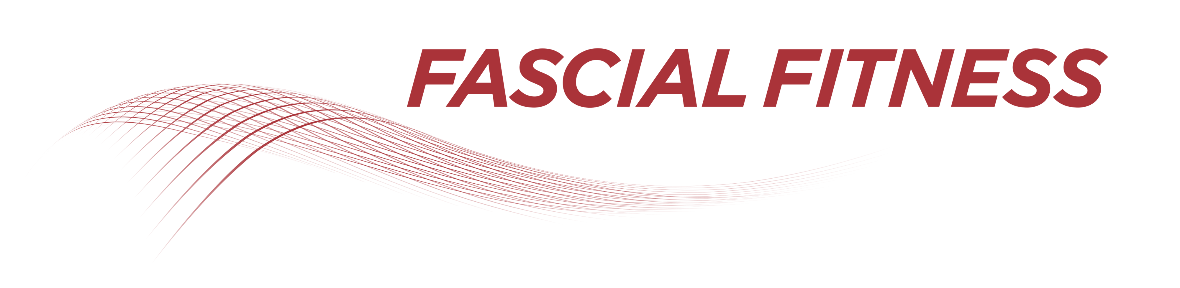 Fascial-Fitness-Association